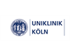 Logo Uniklinik Köln