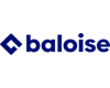 Logo Baloise Lebensversicherung Aktiengesellschaft Deutschland