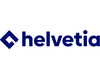 Logo Helvetia Deutschland