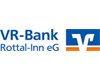 Logo VR-Bank Rottal-Inn eG