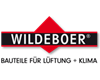 Logo Wildeboer Bauteile GmbH