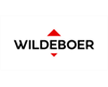 Logo Wildeboer Bauteile GmbH
