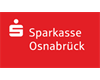 Logo Sparkasse Osnabrück Anstalt des Öffentlichen Rechts