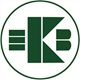 Logo EKB Container Logistik GmbH & Co. KG