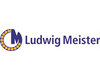 Logo Ludwig Meister GmbH & Co. KG