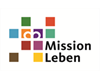 Logo Mission Leben gGmbH