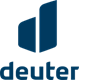 Logo Deuter Sport GmbH