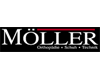 Logo Möller Orthopädie Schuh Technik