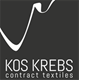 Logo KOS KREBS GmbH