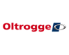 Logo Oltrogge GmbH & Co. KG