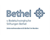 Logo Birkenhof Altenhilfe gGmbH