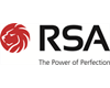 Logo RSA cutting technologies GmbH