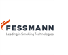 Logo Fessmann GmbH und Co KG