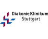 Logo Diakonie-Klinikum Stuttgart Diakonissenkrankenhaus und Paulinenhilfe gGmbH