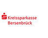 Logo Kreissparkasse Bersenbrück