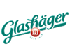 Logo Glashäger Brunnen GmbH