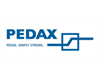 Logo Pedax GmbH