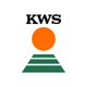 Logo KWS Gruppe