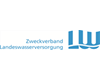 Logo Zweckverband Landeswasserversorgung