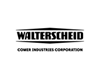Logo Walterscheid Powertrain Group