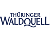 Logo Thüringer Waldquell Mineralbrunnen GmbH