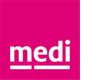 Logo medi GmbH & Co. KG