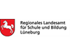Logo Regionales Landesamt für Schule und Bildung