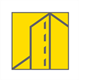 Logo STERR GMBH
