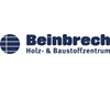 Logo Beinbrech GmbH & Co. KG