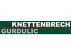 Logo Knettenbrech + Gurdulic Service GmbH & Co KG