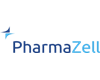 Logo PharmaZell GmbH
