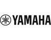 Logo Yamaha Music Europe GmbH