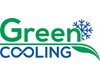 Logo BM Green Cooling GmbH