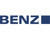 Logo BENZ GmbH & Co. KG Baustoffe