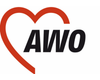 Logo Arbeiterwohlfahrt-Bezirksverband Braunschweig e. V.