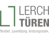 Logo Lerch-Türen GmbH