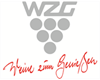 Logo Württembergische Weingärtner- Zentralgenossenschaft e. G.