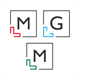 Logo Modedesignschule Manuel Fritz gGmbH