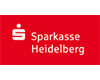 Logo Sparkasse Heidelberg A.d.ö.R.