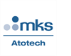 Logo Kapsch TrafficCom AG