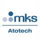 Logo Atotech Deutschland GmbH & Co. KG