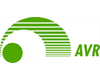 Logo AVR UmweltService GmbH