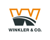 Logo Winkler & Co. (GmbH & Co. KG)