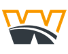Logo Winkler & Co. (GmbH & Co. KG)