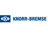 Logo Knorr-Bremse Berlin - Systeme für Schienenfahrzeuge GmbH