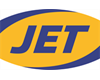 Logo JET Tankstellen Deutschland GmbH