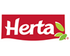 Logo Herta GmbH