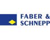Logo Faber & Schnepp Hoch- u.Tiefbau GmbH & Co.KG