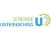 Logo Gemeinde Unterhaching