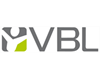 Logo Vereinigte Baugenossenschaften Lübeck eG